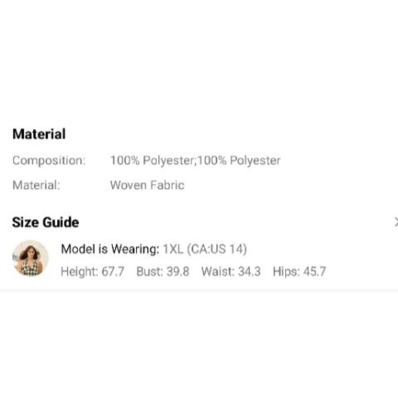 Elegant Formal Dress - Picture 3 of 10